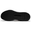New LiNing Spark Rebound Lightweight Low Top Sports Casual Shoes Men's Black AGLS003-3