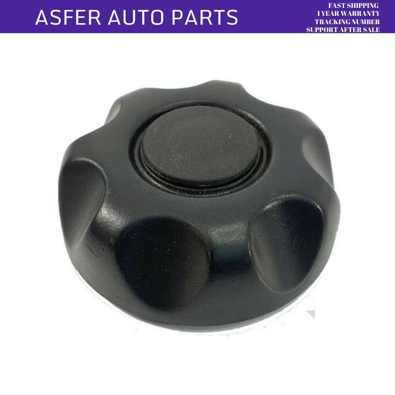 Seat Adjustment Lever For Renault Logan Mk1 2004-2013 OEM 8200147844