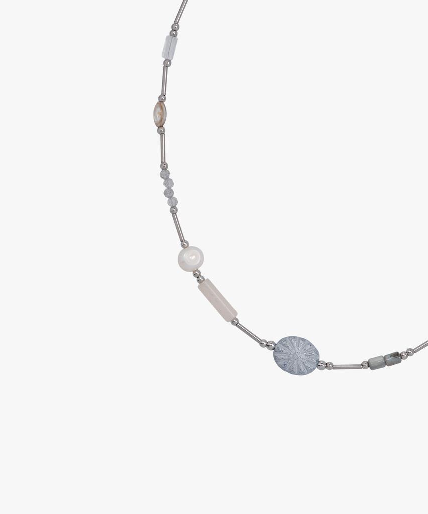 Riomeu Pinocchio Necklace