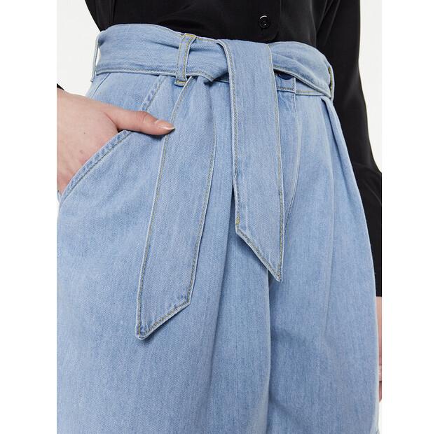 PINKO Shorts 100701 A0MM