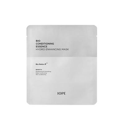 Bio Kondicionační Esence Hydratační Maska 23g