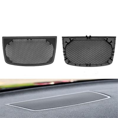 Dash Loud Speaker Cover Grille Panel For BMW X5 E70 X6 E71 51457161796