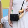 Weather Resistant Camera Pouch Ergonomic Design Easy Carry Strap Protective Shell For C210R Camera Travel Enthusiasts