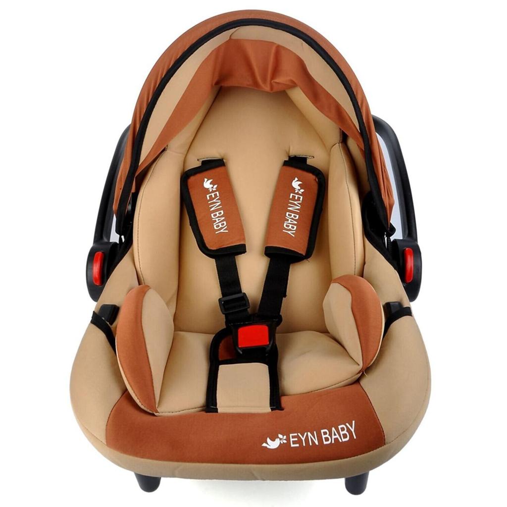 Cheap Padded Baby Carrier, Baby Car Seat Stroller, Baby Carrier Joom