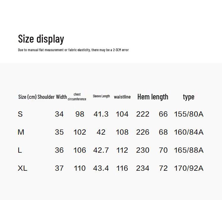 Demana Irregular Sleeve A-Line Loose Shirt