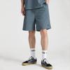 Vans X Asian Artists Alliance Hanai Collaboration Comfortable Simple Sports Versatile Casual Shorts Men Shorts VN000R62RV2