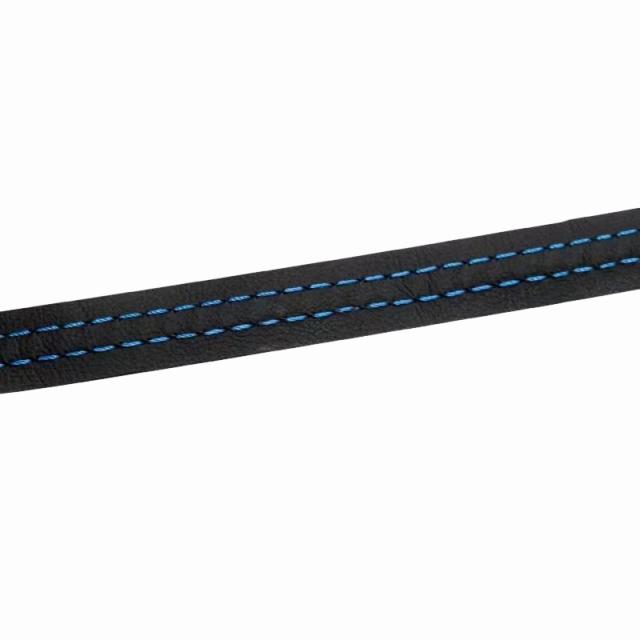 Car Mouldings Trim DIY Decorative Line Strip for Car Door Dashboard Sticker PU Leather Auto Interior Styling Decoration Line