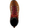 Danner Mountain 600 ID GTX Leaf Hiking Boots