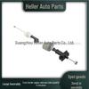 LR037476 Front Door Lock Handle Cable for Range Rover (L405) 2013-2021