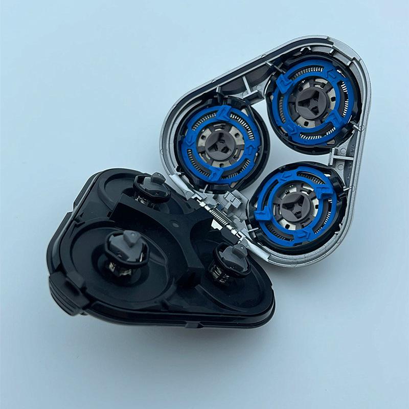 

Philips Shaver Replacement Foil Card Door for SW5700/XZ5800/S5077/S5095