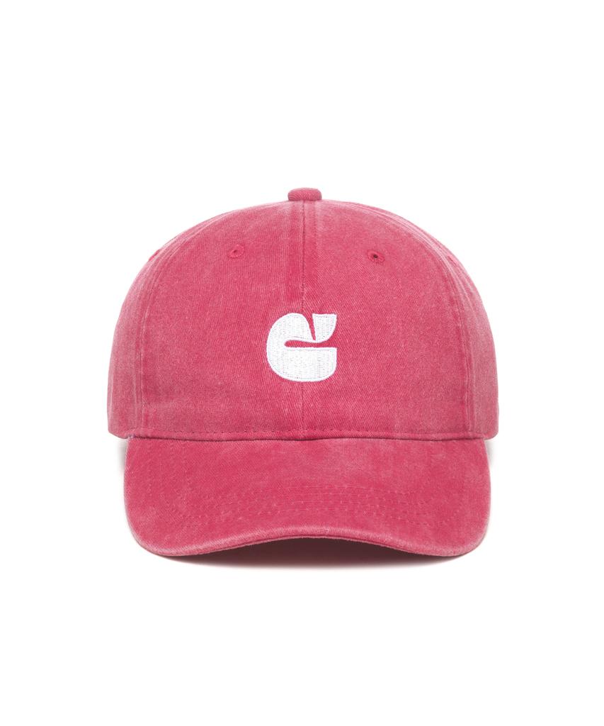 Kallin New Logo Washed Cap J74104010