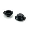 For Mitsubishi ASX Pajero Galant Lancer Montero Outlander Precis RVR Raider Colt Grandis Front Suspension Strut Top Mount Cover