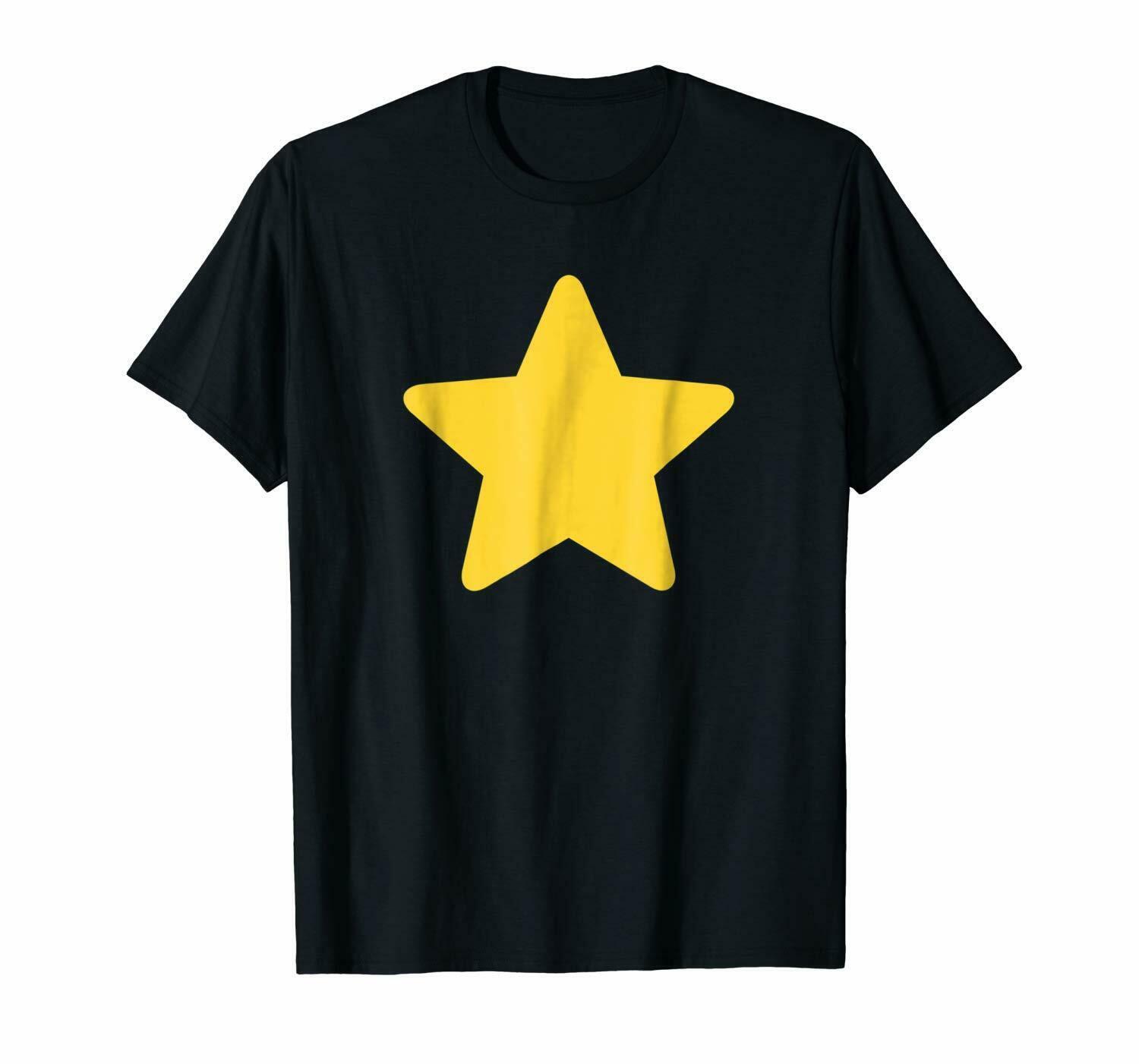 

Футболка унисекс с рисунком Cn Steven Universe Greg S Star S