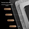 Meizhiko Multi-functional Gas Stove Cover & Storage Rack