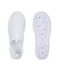Lenomasuyeongbog Accessories Adult Aqua Shoes White Ro-Rs2G101-Wh
