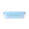 LOCK&LOCK Macaron Fresh-Keeping Food Container Set
