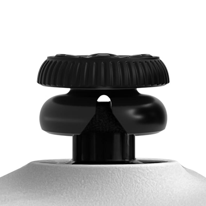 Abxylute Gaming Controller Joystick Cap