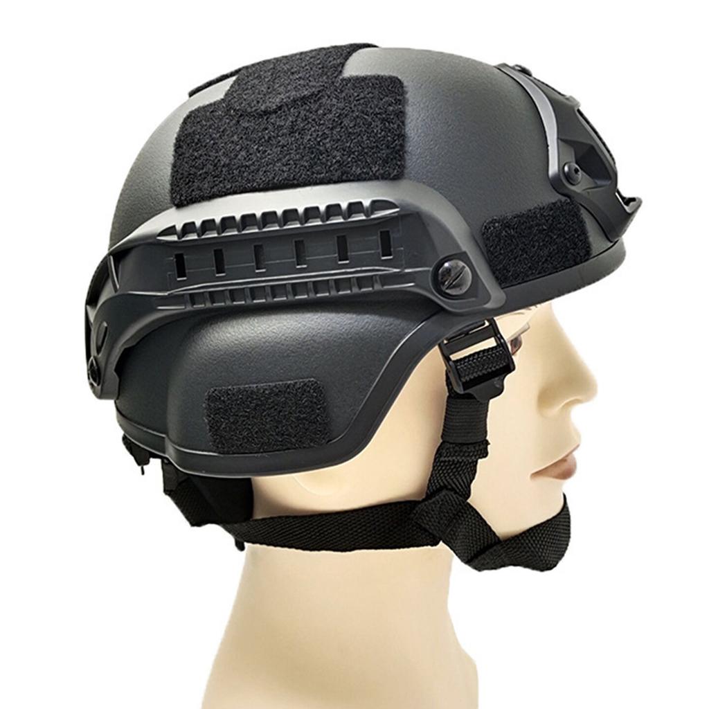 Outdoor Sports Helmets Multifunctional Lightweight Skateboard Helmet for Skiing Snowboarding