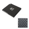 [Colantotte] Official Limited Edition Towel Set, Magnetic Necklace TAO RAFFI Matte Black Necklace (Men's/Women's, M, 43cm)