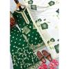Salwar Kameez Pakistani Dress Indian Bollywood Party Wear Top Palazzo Suit