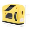 Point   Line     Horizontal Vertical Self  Alignment Adjustment Tool