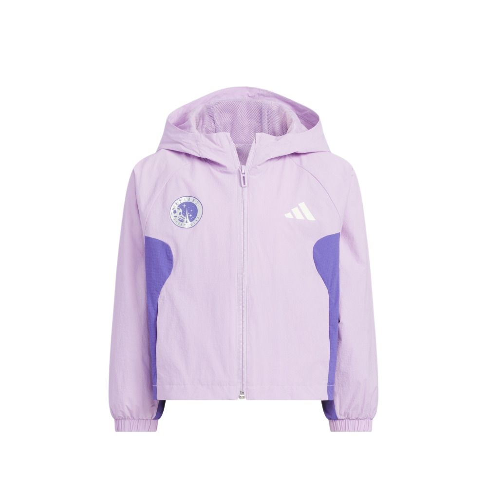 

Adidas Sun Protection Clothing Kids KC5987 116