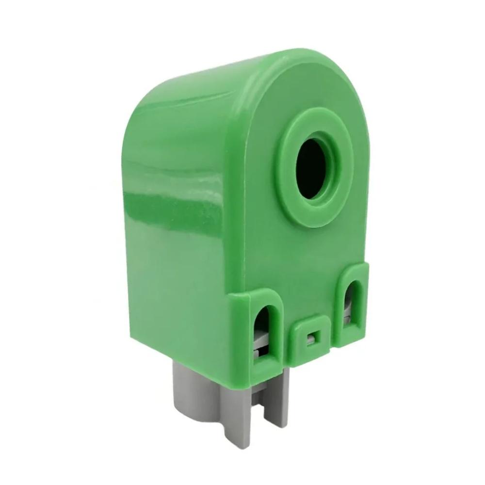 For Kia 2015-2023 Stinger Sportage Sorento Sedona Car Warning Buzzer 95710-C1000