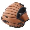 9.5/10.65/11.5/12.5Inch Adult Men Women Outdoor Sports Baseball Glove Softball Practice Equipment Left Hand Glove Stainless Steel Fast Delivery
