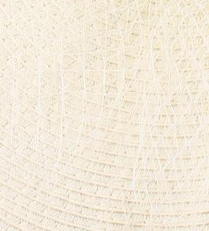 

European And American Imitation Straw Weaving New Headgear Hair Accessories Bridal Top Hat Palace Banquet Will Flower Hat