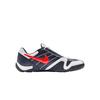 Nike Zoom Professional Minimalist Shock Absorbing Durable Training Shoes Men Sneakers 321088-461