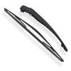 Mercedes VITO W447 2014- Rear Wiper Arm & Blade