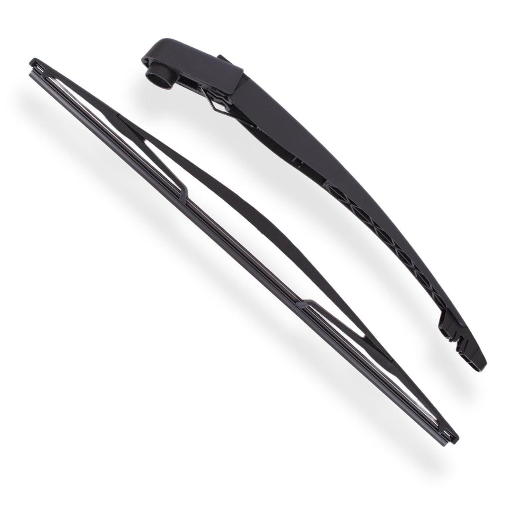 Mercedes VITO W447 2014- Rear Wiper Arm & Blade