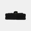 [Usato] Borsa a tracolla mini GG Marmont Serie Logo Vintage Trapuntata in Velluto con Catena - Ottimo #P6DIDQ