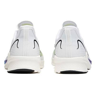Încălțăminte pentru bărbați – Adidaşi