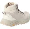 Полуботинки Jack Wolfskin Terraventure Urban Mid