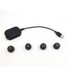 USB Android TPMS Car Tire Pressure Monitoring Alarm