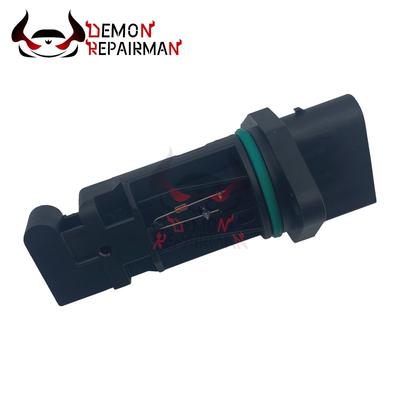 0280 0 280 217 114 115 Mass Air Flow MAF Sensor For MERCEDES-BENZ VITO 638 V200 V220 V230 V 200 220 230 108 110 112 113 114 CDI