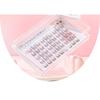 Nreain - Glue-free False Eyelashes Clusters