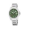 Часы Festina F20081-3