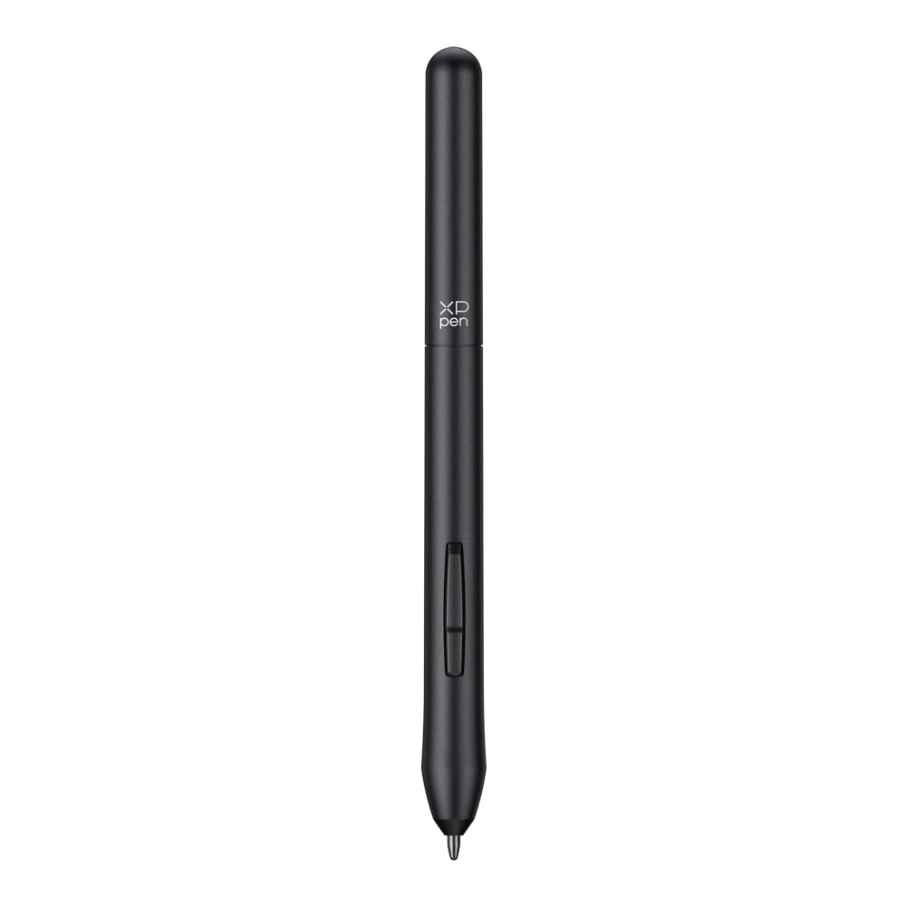 XPPen Stylus Pen Deco640 Dedicated Pen