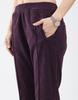 MONTE CARLO Damen Regular Fit Unterteil