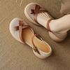Calzado para mujer – Zapatillas