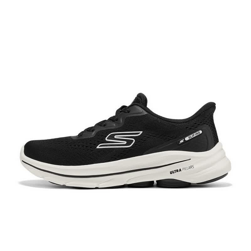 Skechers Women's 125934 Athletic Casual Shoes