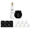 Helena Rubinstein Black Bandage Skincare Gift Sets
