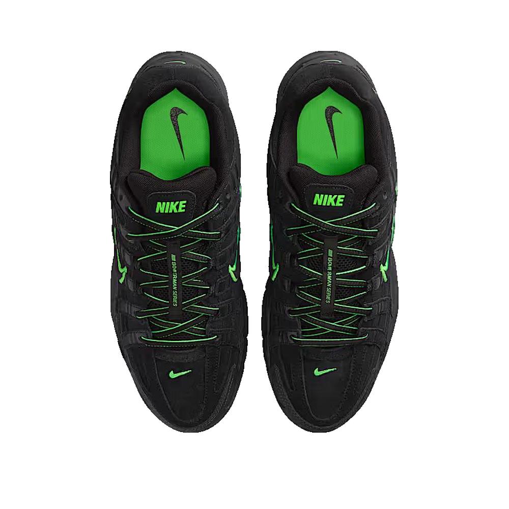 Sneakers Nike P-6000 PRM
