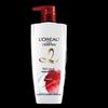 L'Oréal Multi-Action Repair Anti-Dandruff Silicone-Free Shampoo 700ml 2-Pack