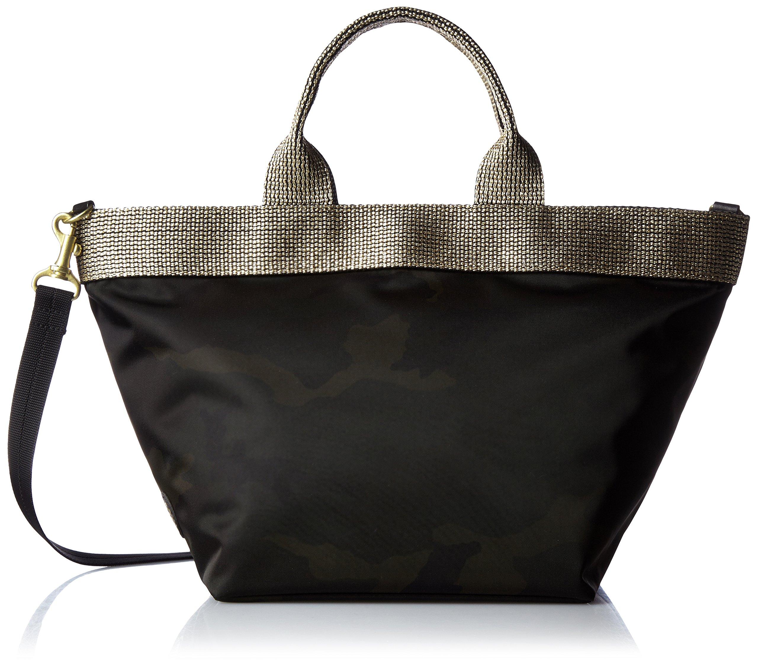 

GINO military [Viola d Oro] V-2037 Women s