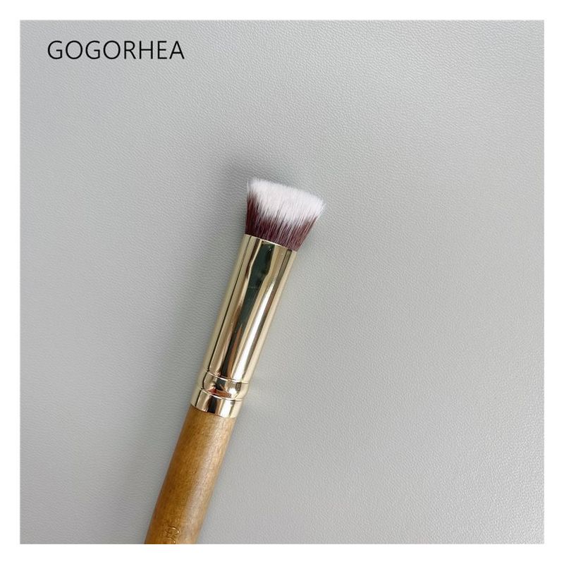 Rhea - Concealer Brush