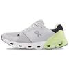 Cloudflyer 4 Glacier Meadow Men's 71.98674
