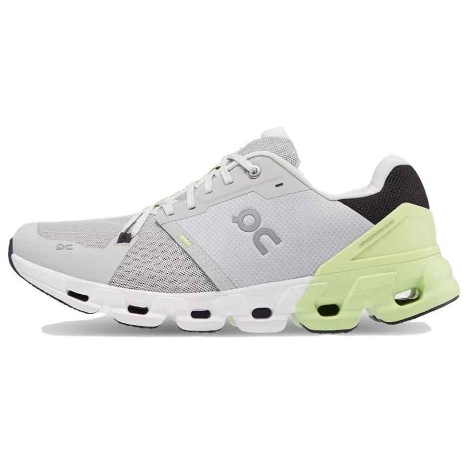 On Running Cloudflyer 4 Glacier Meadow Men s 71.98674 EU 41